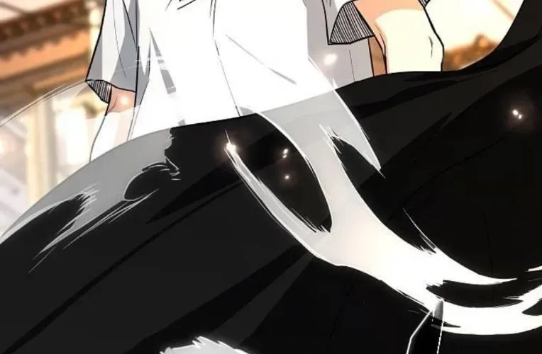 Kiếm Vương Chap 70 - Next Chap 71