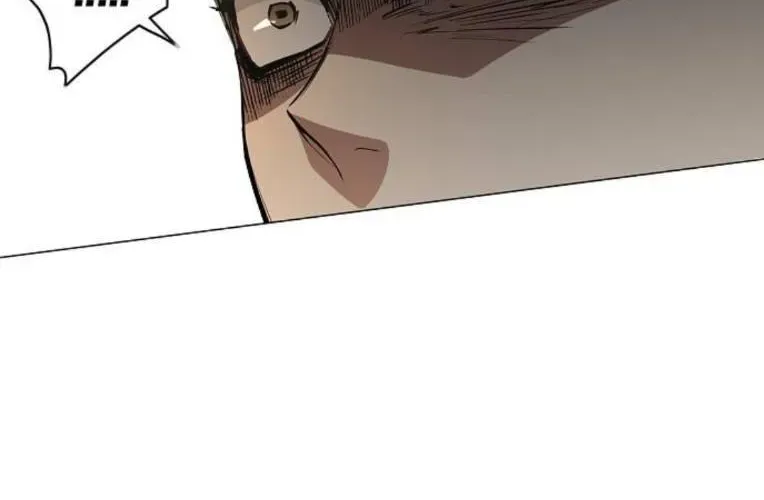 Kiếm Vương Chap 70 - Next Chap 71