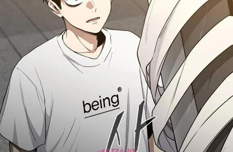 Kiếm Vương Chap 70 - Next Chap 71