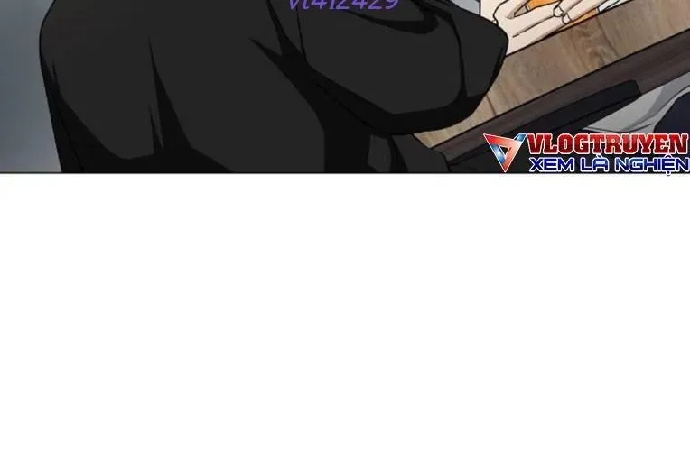 Kiếm Vương Chap 70 - Next Chap 71