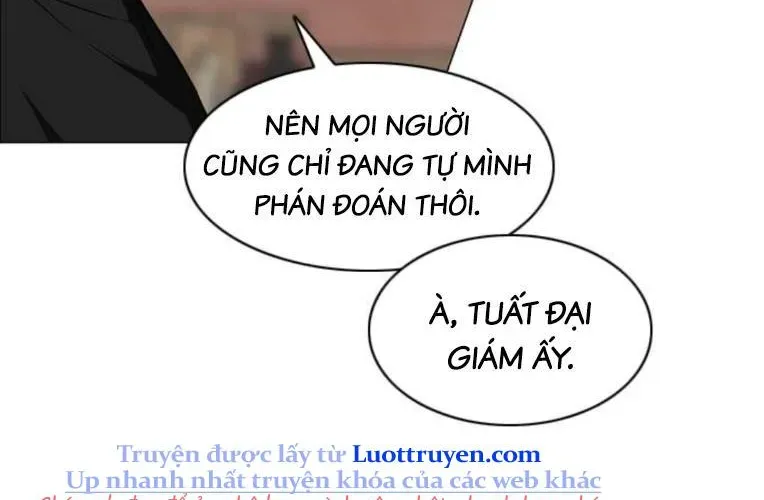 Kiếm Vương Chap 70 - Next Chap 71