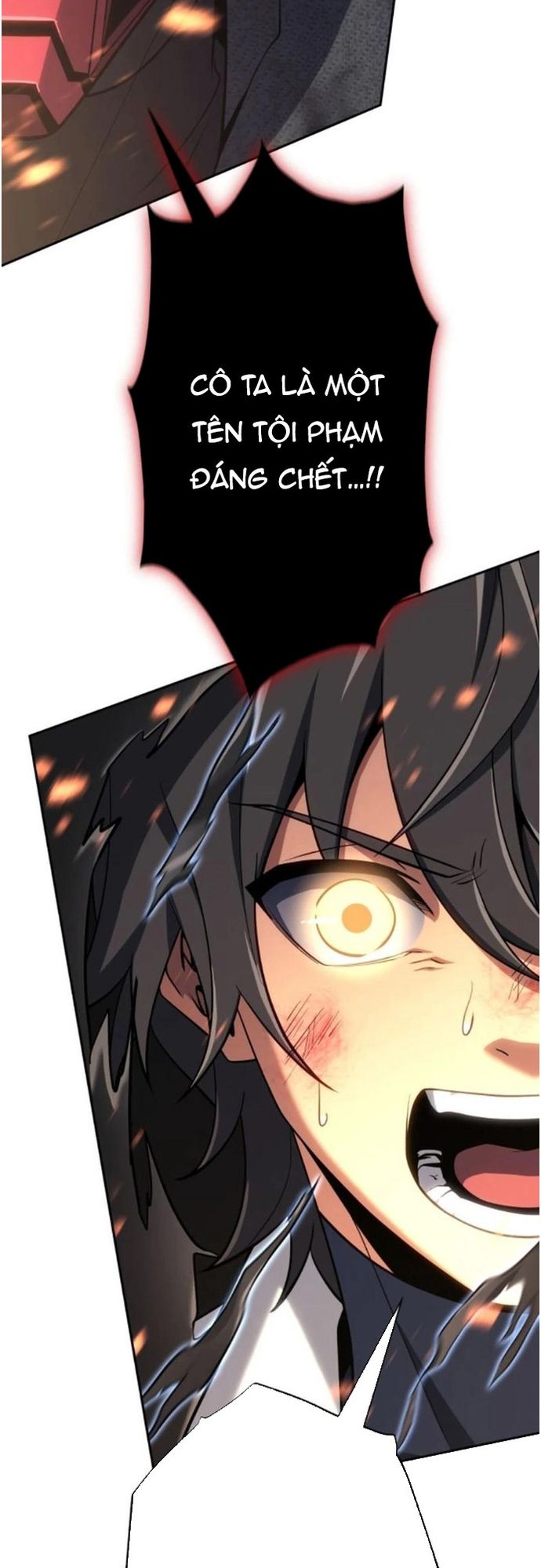 Komyu Sawa Gamer Wa Solo Play De Sekai Saikyou Chap 17 - Next Chap 18