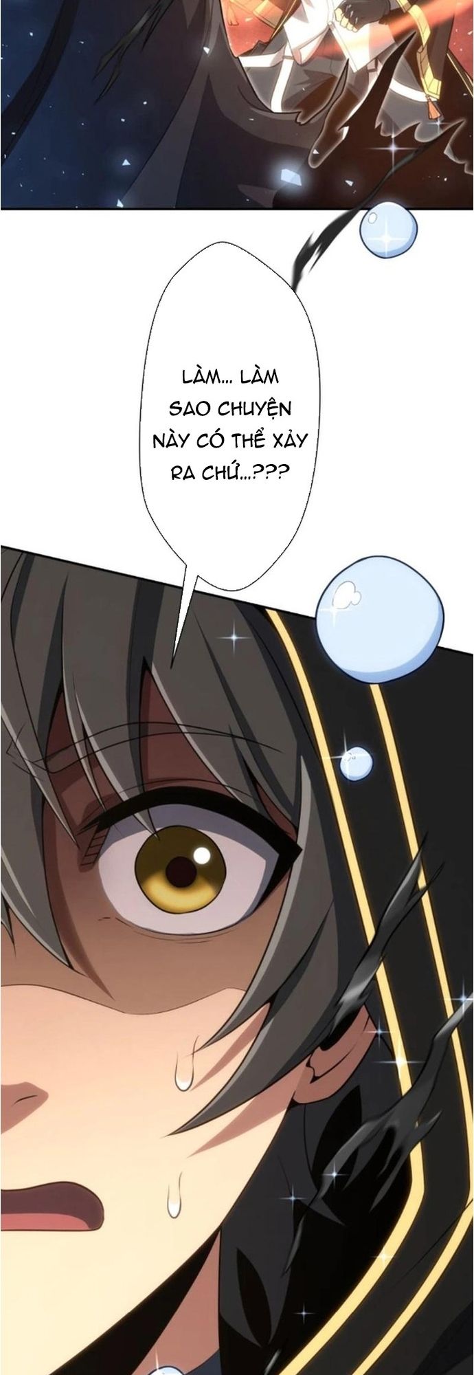 Komyu Sawa Gamer Wa Solo Play De Sekai Saikyou Chap 17 - Next Chap 18