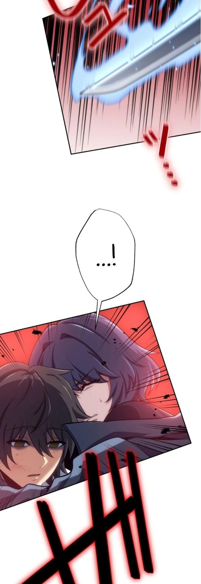 Komyu Sawa Gamer Wa Solo Play De Sekai Saikyou Chap 17 - Next Chap 18