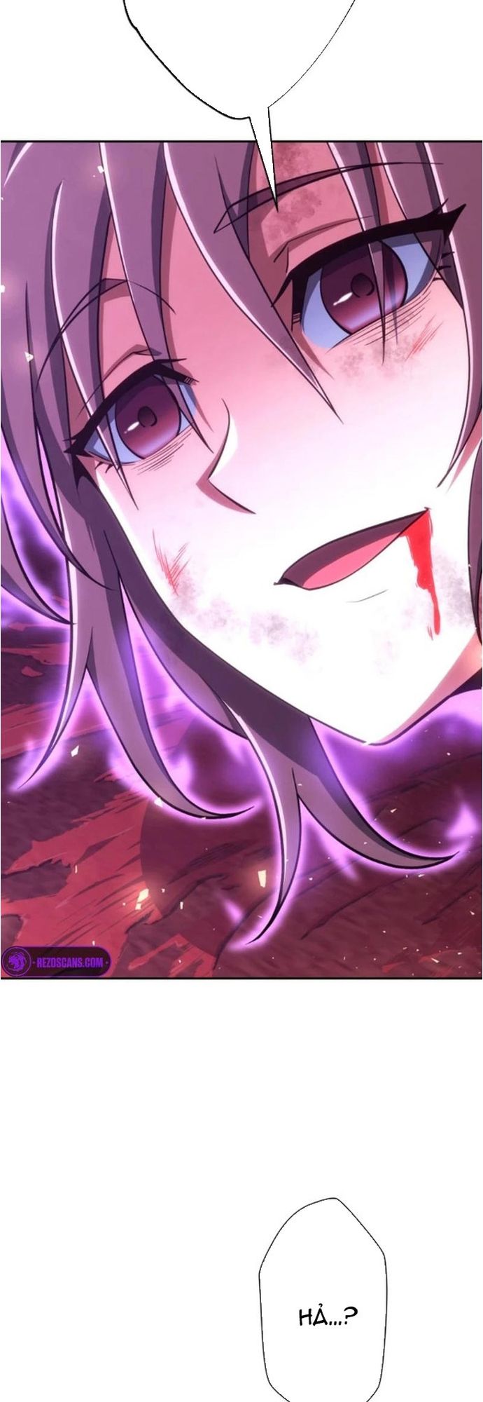 Komyu Sawa Gamer Wa Solo Play De Sekai Saikyou Chap 18 - Next Chap 19