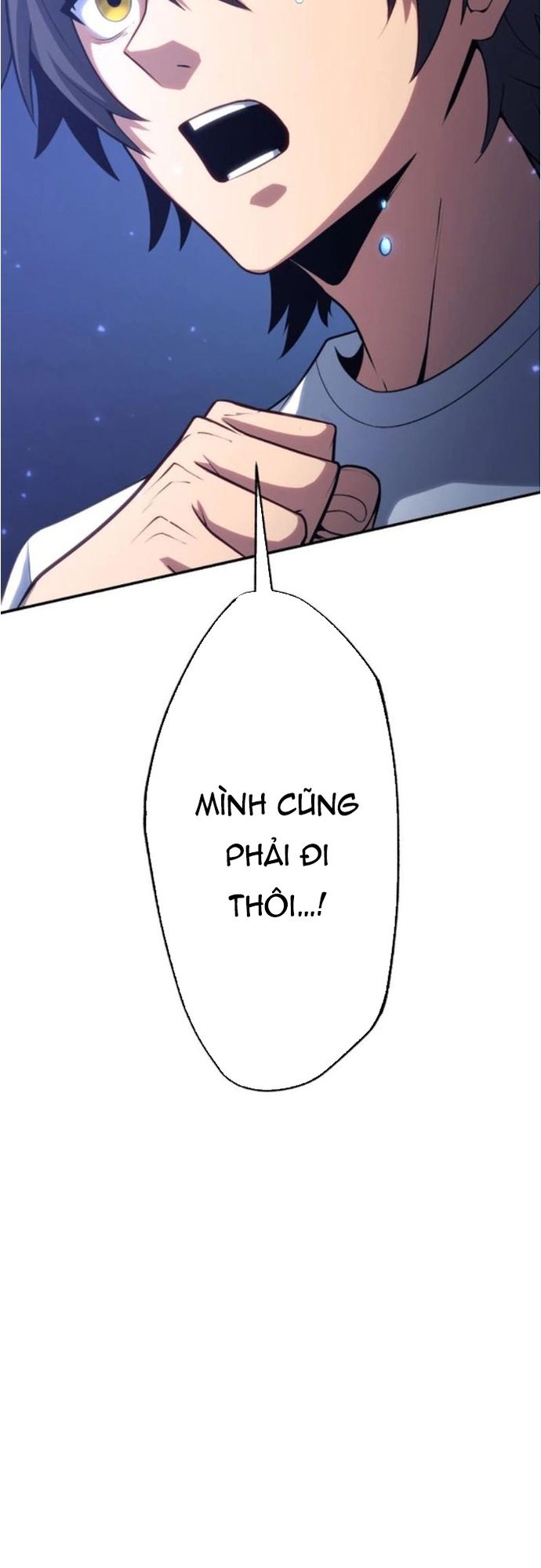 Komyu Sawa Gamer Wa Solo Play De Sekai Saikyou Chap 19 - Next Chap 20