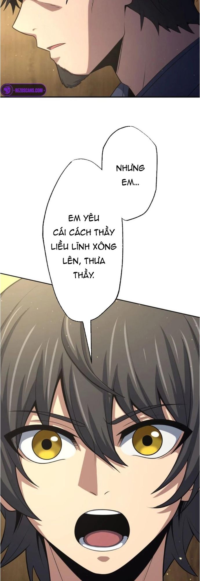 Komyu Sawa Gamer Wa Solo Play De Sekai Saikyou Chap 19 - Next Chap 20