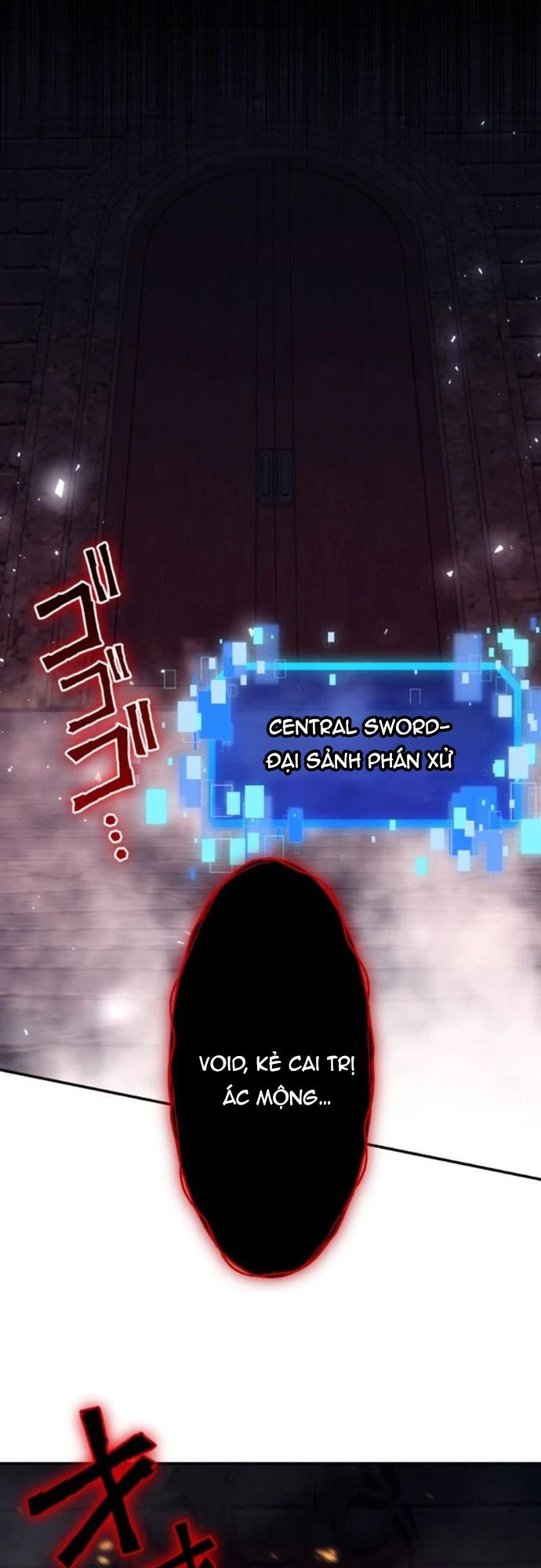 Komyu Sawa Gamer Wa Solo Play De Sekai Saikyou Chap 19 - Next Chap 20