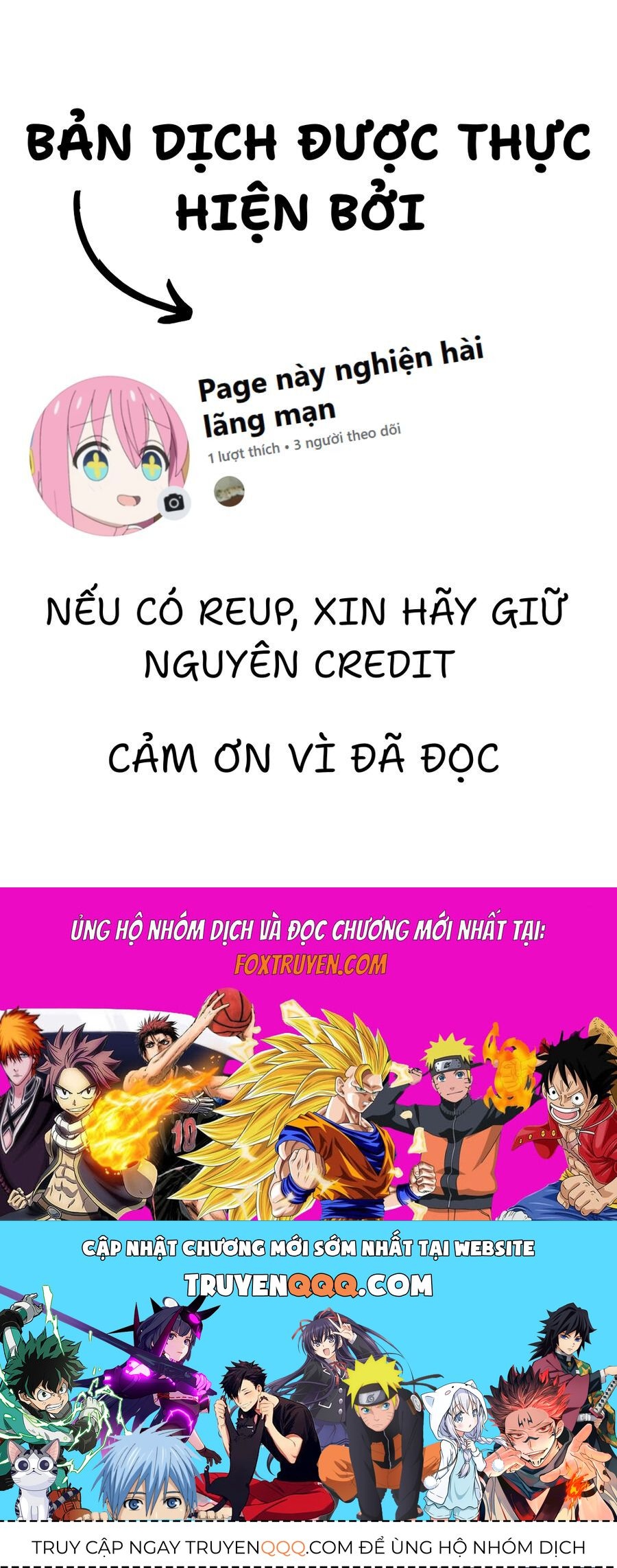 Kotowarenai Kaichou Wa Tomoe-Kun Ni Dake Shite Agetai Chap 2 - Next Chap 3