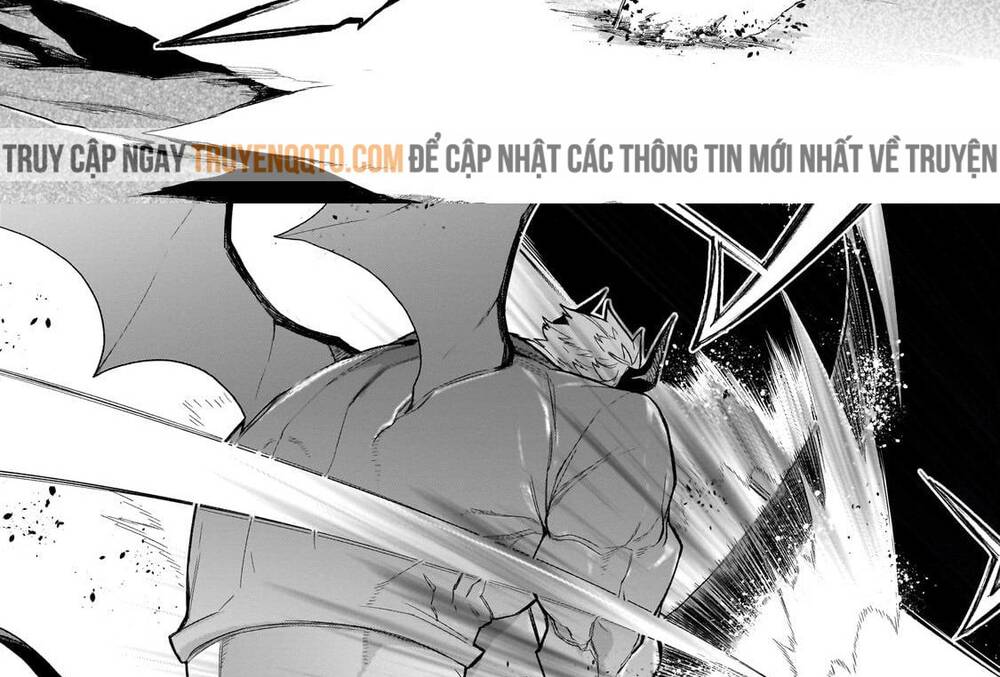 Kuro No Shoukanshi Chap 152 - Next Chap 153