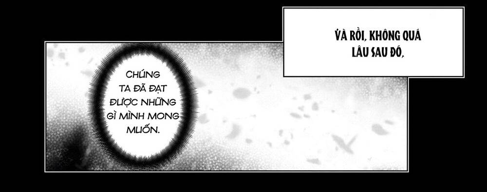 Kuro No Shoukanshi Chap 153 - Next Chap 154