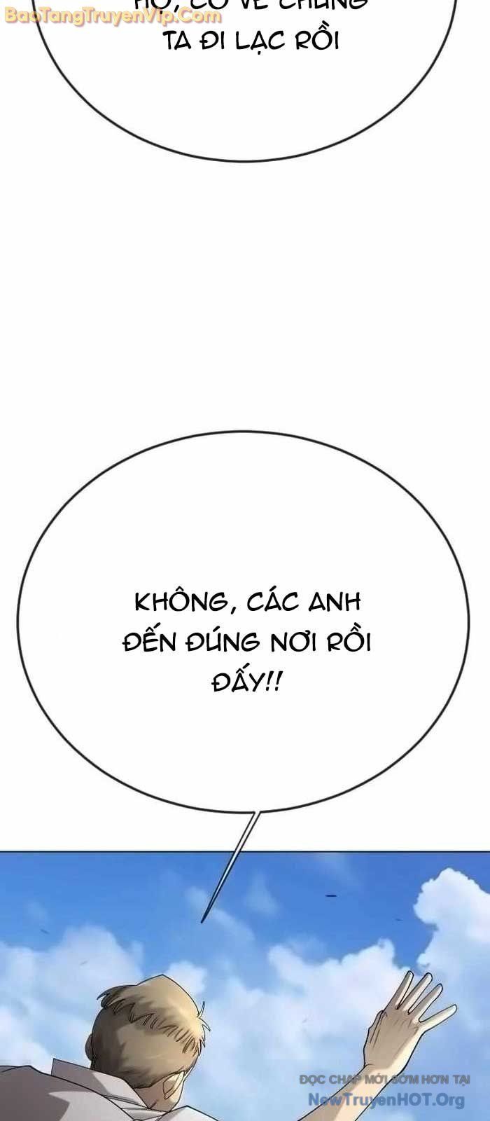 Kỷ Nguyên Siêu Anh Hùng Chap 198 - Next Chap 199