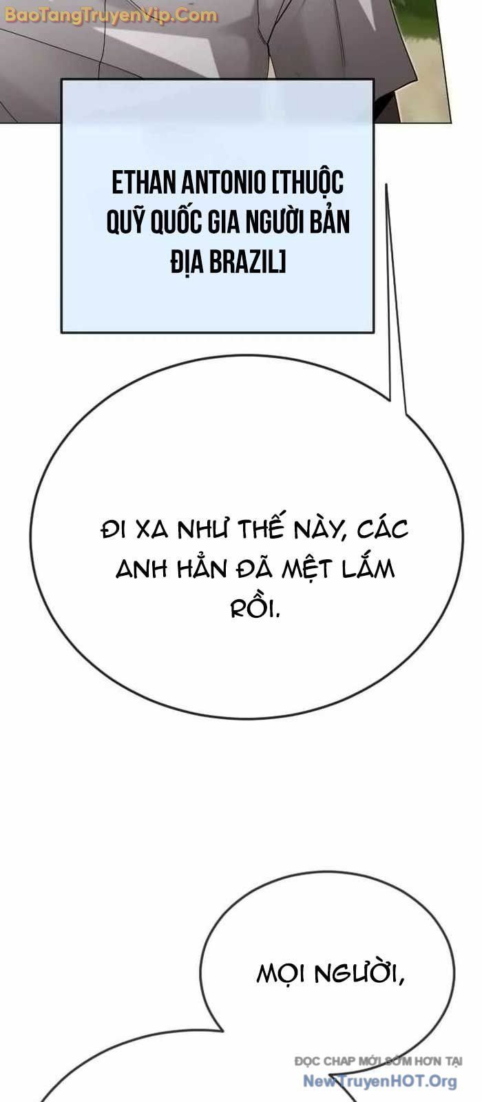 Kỷ Nguyên Siêu Anh Hùng Chap 198 - Next Chap 199