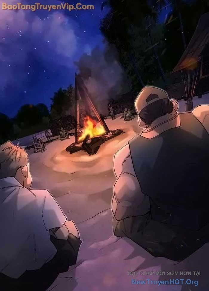 Kỷ Nguyên Siêu Anh Hùng Chap 198 - Next Chap 199