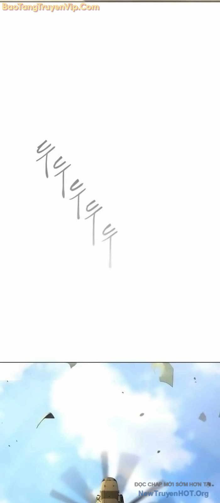 Kỷ Nguyên Siêu Anh Hùng Chap 198 - Next Chap 199