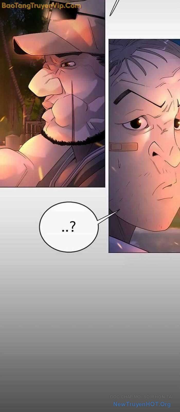 Kỷ Nguyên Siêu Anh Hùng Chap 198 - Next Chap 199