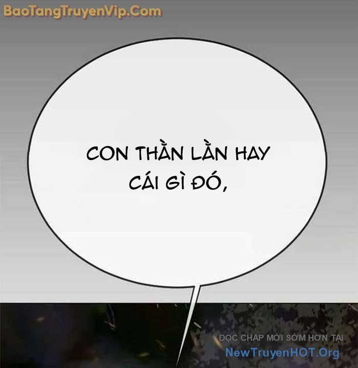 Kỷ Nguyên Siêu Anh Hùng Chap 198 - Next Chap 199