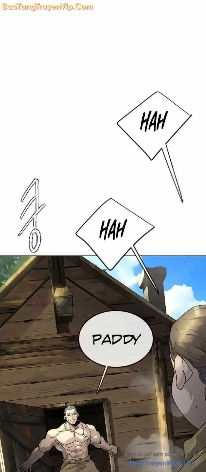 Kỷ Nguyên Siêu Anh Hùng Chap 198 - Next Chap 199