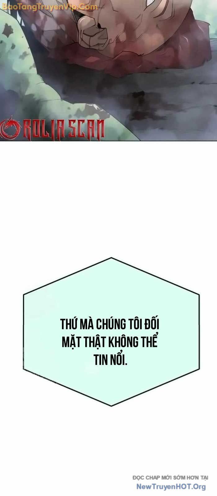 Kỷ Nguyên Siêu Anh Hùng Chap 198 - Next Chap 199