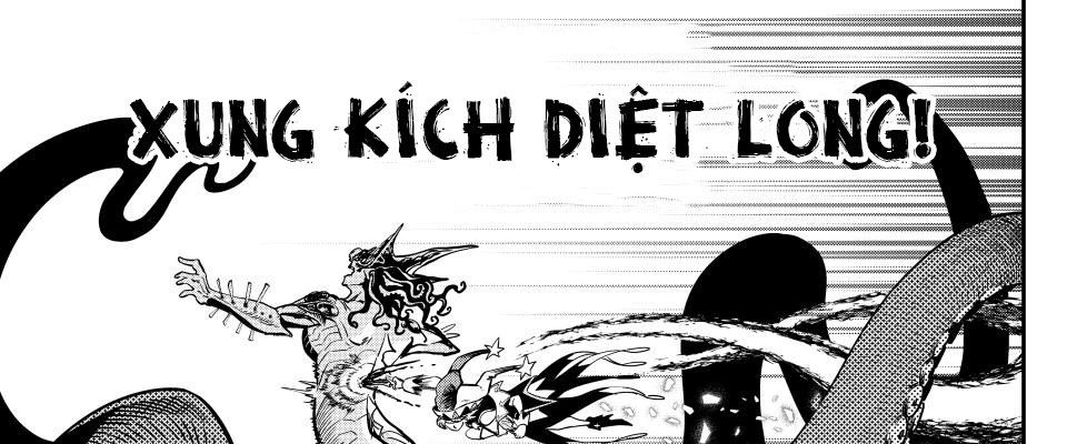 Kỵ Sĩ Chuyển Sinh Bị Lưu Đày, Trở Nên Bất Bại Nhờ Trò Chơi Chap 108 - Next Chap 109