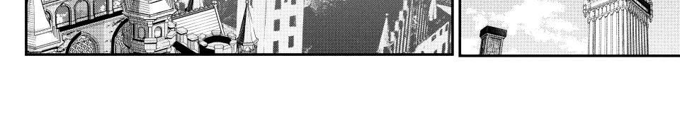 Kỵ Sĩ Chuyển Sinh Bị Lưu Đày, Trở Nên Bất Bại Nhờ Trò Chơi Chap 108 - Next Chap 109