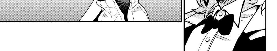 Kỵ Sĩ Chuyển Sinh Bị Lưu Đày, Trở Nên Bất Bại Nhờ Trò Chơi Chap 108 - Next Chap 109