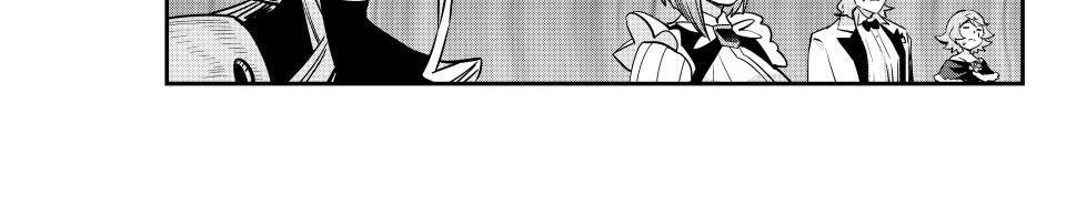 Kỵ Sĩ Chuyển Sinh Bị Lưu Đày, Trở Nên Bất Bại Nhờ Trò Chơi Chap 108 - Next Chap 109