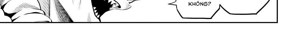 Kỵ Sĩ Chuyển Sinh Bị Lưu Đày, Trở Nên Bất Bại Nhờ Trò Chơi Chap 108 - Next Chap 109