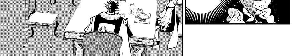 Kỵ Sĩ Chuyển Sinh Bị Lưu Đày, Trở Nên Bất Bại Nhờ Trò Chơi Chap 108 - Next Chap 109