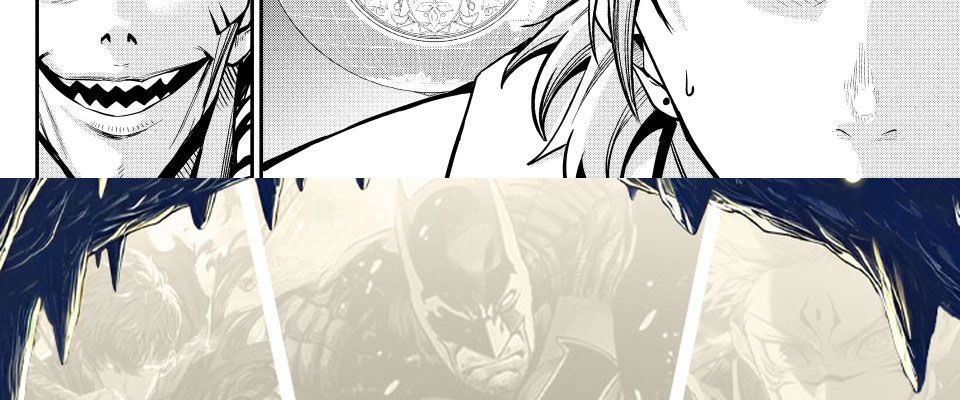 Kỵ Sĩ Chuyển Sinh Bị Lưu Đày, Trở Nên Bất Bại Nhờ Trò Chơi Chap 108 - Next Chap 109