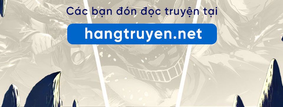 Kỵ Sĩ Chuyển Sinh Bị Lưu Đày, Trở Nên Bất Bại Nhờ Trò Chơi Chap 108 - Next Chap 109