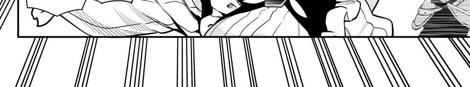 Kỵ Sĩ Chuyển Sinh Bị Lưu Đày, Trở Nên Bất Bại Nhờ Trò Chơi Chap 108 - Next Chap 109