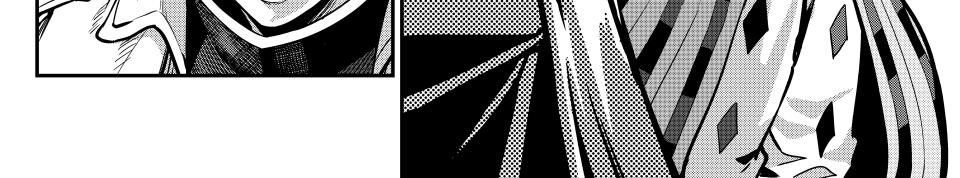 Kỵ Sĩ Chuyển Sinh Bị Lưu Đày, Trở Nên Bất Bại Nhờ Trò Chơi Chap 109 - Next Chap 110