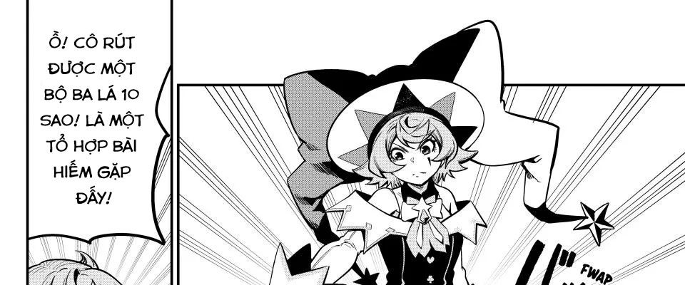 Kỵ Sĩ Chuyển Sinh Bị Lưu Đày, Trở Nên Bất Bại Nhờ Trò Chơi Chap 110 - Next Chap 111