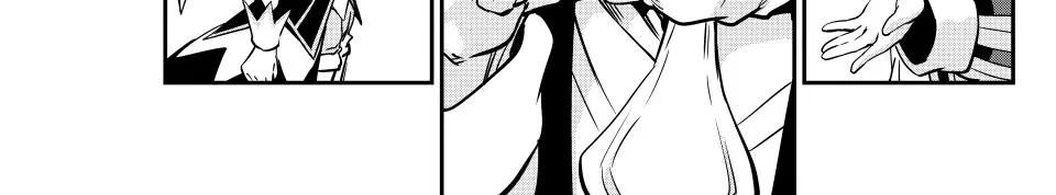 Kỵ Sĩ Chuyển Sinh Bị Lưu Đày, Trở Nên Bất Bại Nhờ Trò Chơi Chap 110 - Next Chap 111