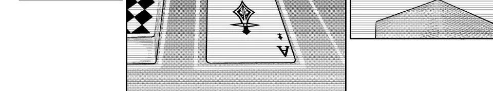 Kỵ Sĩ Chuyển Sinh Bị Lưu Đày, Trở Nên Bất Bại Nhờ Trò Chơi Chap 110 - Next Chap 111