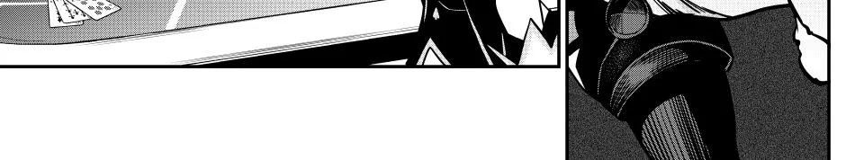 Kỵ Sĩ Chuyển Sinh Bị Lưu Đày, Trở Nên Bất Bại Nhờ Trò Chơi Chap 110 - Next Chap 111