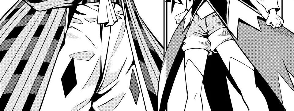 Kỵ Sĩ Chuyển Sinh Bị Lưu Đày, Trở Nên Bất Bại Nhờ Trò Chơi Chap 110 - Next Chap 111