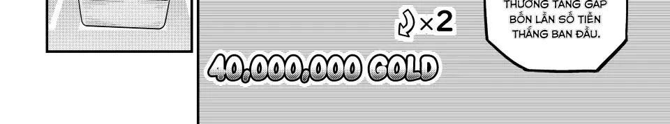 Kỵ Sĩ Chuyển Sinh Bị Lưu Đày, Trở Nên Bất Bại Nhờ Trò Chơi Chap 110 - Next Chap 111