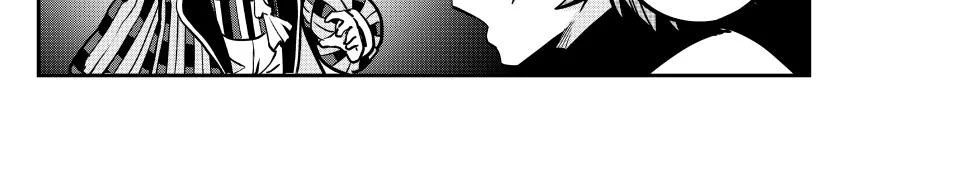 Kỵ Sĩ Chuyển Sinh Bị Lưu Đày, Trở Nên Bất Bại Nhờ Trò Chơi Chap 110 - Next Chap 111