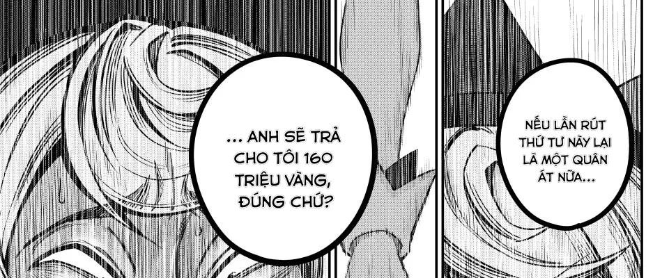 Kỵ Sĩ Chuyển Sinh Bị Lưu Đày, Trở Nên Bất Bại Nhờ Trò Chơi Chap 110 - Next Chap 111