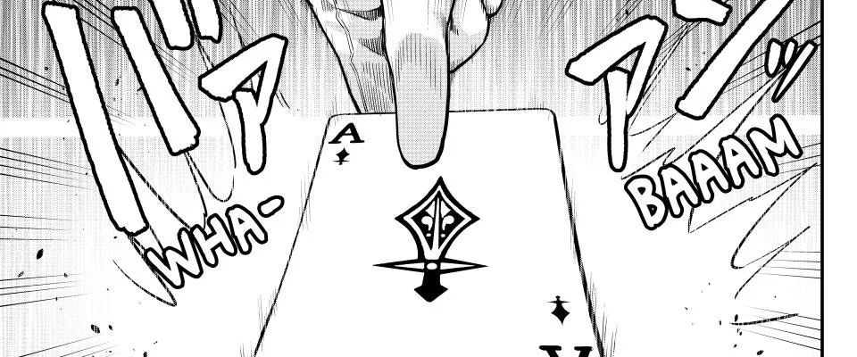 Kỵ Sĩ Chuyển Sinh Bị Lưu Đày, Trở Nên Bất Bại Nhờ Trò Chơi Chap 110 - Next Chap 111