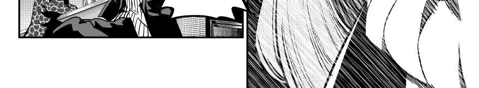 Kỵ Sĩ Chuyển Sinh Bị Lưu Đày, Trở Nên Bất Bại Nhờ Trò Chơi Chap 110 - Next Chap 111