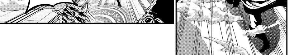 Kỵ Sĩ Chuyển Sinh Bị Lưu Đày, Trở Nên Bất Bại Nhờ Trò Chơi Chap 110 - Next Chap 111