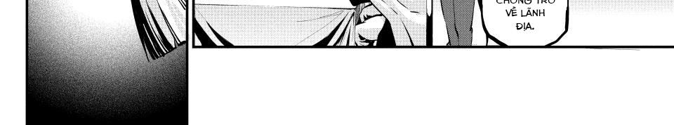 Kỵ Sĩ Chuyển Sinh Bị Lưu Đày, Trở Nên Bất Bại Nhờ Trò Chơi Chap 111 - Next Chap 112