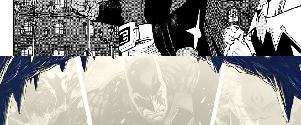 Kỵ Sĩ Chuyển Sinh Bị Lưu Đày, Trở Nên Bất Bại Nhờ Trò Chơi Chap 111 - Next Chap 112