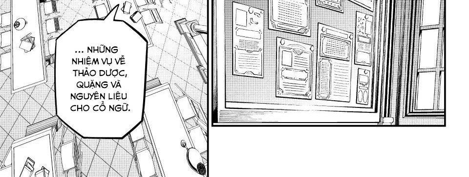 Kỵ Sĩ Chuyển Sinh Bị Lưu Đày, Trở Nên Bất Bại Nhờ Trò Chơi Chap 113 - Next Chap 114