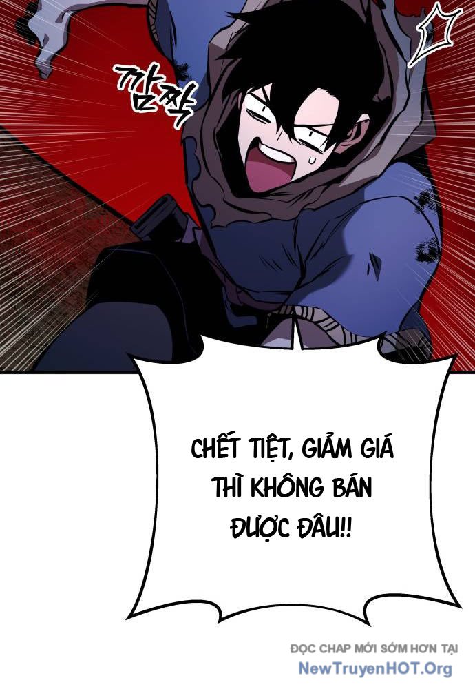 Kỵ Sĩ Lang Thang Chap 2 - Next Chap 3