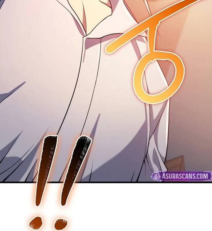 Kỵ Sĩ Tử Thần Cấp Diệt Vong Đã Hồi Quy Chap 25 - Next Chap 26