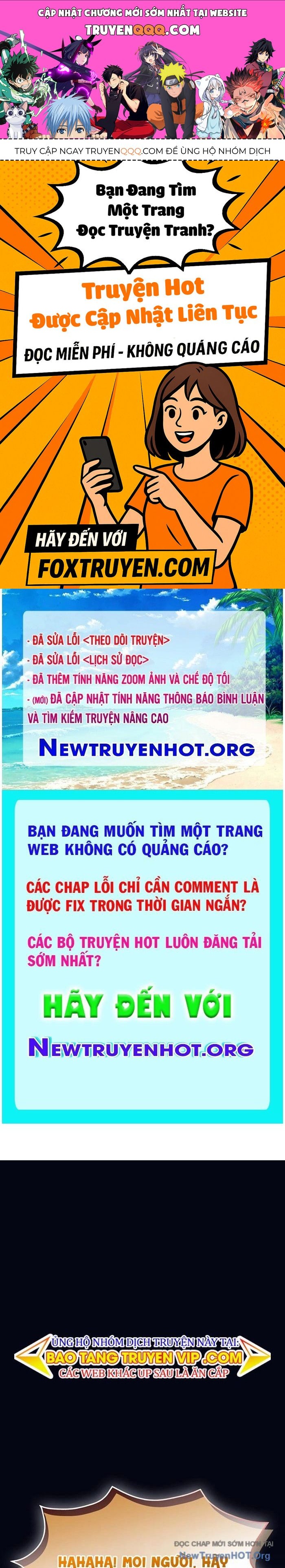 Kỵ Sĩ Tử Thần Cấp Diệt Vong Đã Hồi Quy Chap 34 - Next Chap 35